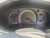 8189 - 05/11, HOLDEN RC COLORADO, 4JJ1, 5SPD, LX