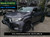 8312 - 09/18, TOYOTA GUN126 HILUX, ** ONLY 92,078 KMS **, 1GD-FTV, 6SPD, SR