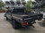 8312 - 09/18, TOYOTA GUN126 HILUX, ** ONLY 92,078 KMS **, 1GD-FTV, 6SPD, SR