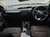 8312 - 09/18, TOYOTA GUN126 HILUX, ** ONLY 92,078 KMS **, 1GD-FTV, 6SPD, SR