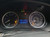 8312 - 09/18, TOYOTA GUN126 HILUX, ** ONLY 92,078 KMS **, 1GD-FTV, 6SPD, SR