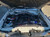 8327 - 09/07, NISSAN GU PATROL, TD42, 5SPD, ST