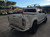 8333 - 03/13, TOYOTA KUN26 HILUX, 1KD-FTV, AUTO, SR5