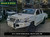 8333 - 03/13, TOYOTA KUN26 HILUX, 1KD-FTV, AUTO, SR5