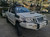 8333 - 03/13, TOYOTA KUN26 HILUX, 1KD-FTV, AUTO, SR5