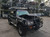 8375 - 04/96, TOYOTA FZJ80 LANDCRUISER, 1FZ-FE, AUTO, GXL