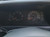 8375 - 04/96, TOYOTA FZJ80 LANDCRUISER, 1FZ-FE, AUTO, GXL