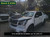 8384 - 10/15, HOLDEN RG COLORADO, 2.8L T/D, AUTO, Z71