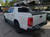 8384 - 10/15, HOLDEN RG COLORADO, 2.8L T/D, AUTO, Z71