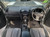 8384 - 10/15, HOLDEN RG COLORADO, 2.8L T/D, AUTO, Z71