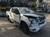 8384 - 10/15, HOLDEN RG COLORADO, 2.8L T/D, AUTO, Z71
