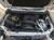 8384 - 10/15, HOLDEN RG COLORADO, 2.8L T/D, AUTO, Z71