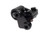 Roadsafe 4WD Diff Drop Kit suitable for Toyota Landcruiser 300 Series 06-2021 onwards - DDLC300