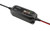Oricom Smart 12V Battery Charger & Maintainer - BC090
