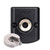 Oricom Magnetic Microphone Bracket suitable for all UHF CB Radio Microphones - MMM100
