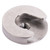 Oricom Magnetic Microphone Bracket suitable for all UHF CB Radio Microphones - MMM100
