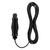 Oricom 4G LTE Multi-Band Cellular Antenna - Black Powder Coating - 970mm - ANC970 Oricom 4G LTE Multi-Band Cellular Antenna - Black Powder Coating - 970mm - ANC970