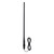 Oricom 4G LTE Multi-Band Cellular Antenna - Black Powder Coating - 970mm - ANC970
