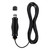 Oricom 4G LTE Multi-Band Cellular Antenna - Black Powder Coating - 970mm - ANC970