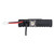 Oricom Dual Receive Controller Speaker Microphone UHF CB Radio - DTX4200XP