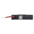 Oricom Dual Receive Controller Speaker Microphone UHF CB Radio - DTX4200XP