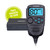 Oricom Dual Receive Controller Speaker Microphone UHF CB Radio - DTX4200XP