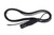 RFI CEL-FI ROAM R41 Connect Pack | 3G 4G 5G Repeater & 920mm CD8195-B Fixed Spring Antenna Kit