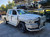 8014 - 08/18 DODGE RAM 1500, 5.7L HEMI, AUTO, EXPRESS