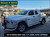 8014 - 08/18 DODGE RAM 1500, 5.7L HEMI, AUTO, EXPRESS