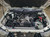 8019 - 01/11, MITSUBISHI MN TRITON, 4D56, 5SPD, GLX