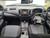 8280 - 12/21, MITSUBISHI MR TRITON, ** ONLY 20,170 KMS **, 4N15, AUTO, GLX