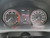8280 - 12/21, MITSUBISHI MR TRITON, ** ONLY 20,170 KMS **, 4N15, AUTO, GLX