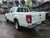 8280 - 12/21, MITSUBISHI MR TRITON, ** ONLY 20,170 KMS **, 4N15, AUTO, GLX