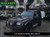 8370 - 01/05, NISSAN GU PATROL, TD42, 5SPD, ST