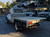 8378 - 10/95, TOYOTA HZJ75 LANDCRUISER, 1HZ, 5SPD