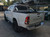 8395 - 06/06, TOYOTA KUN26 HILUX, 1KD-FTV, AUTO, SR5