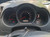 8395 - 06/06, TOYOTA KUN26 HILUX, 1KD-FTV, AUTO, SR5