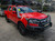 8397 - 12/16, HOLDEN RG COLORADO, 2.8L T/D, AUTO, LX