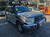8402 - 09/11, TOYOTA VDJ200 LANDCRUISER, 1VD-FTV, AUTO, GXL