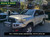 8402 - 09/11, TOYOTA VDJ200 LANDCRUISER, 1VD-FTV, AUTO, GXL