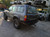 8411 - 02/91, TOYOTA HZJ80 LANDCRUISER, 1HZ, 5SPD, GXL