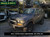 8411 - 02/91, TOYOTA HZJ80 LANDCRUISER, 1HZ, 5SPD, GXL