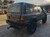 8411 - 02/91, TOYOTA HZJ80 LANDCRUISER, 1HZ, 5SPD, GXL