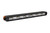 Stedi 24W 13.9" Micro V2 24 LED Flood Light - 5700K - LED3520-13-36W