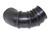 Terrain Tamer Air Intake Hose suitable for Landcruiser 60 Series HJ61 GX & VX 12HT 4.0 Litre Diesel