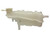 Genuine Radiator Upper Expansion Tank suitable for GU Patrol Y61 TD42Ti 4.2L ZD30 3.0L Turbo Diesel