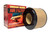 Terrain Tamer Service Filter Kit suitable for Toyota Landcruiser 40 45 60 62 70 75 80 Series 2F 3F