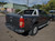 8264 - 07/13, HOLDEN RG COLORADO, 2.8L T/D, 5SPD, LTZ