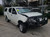 8409 - 02/15, MITSUBISHI MN TRITON, 4D56, 5PD, GLX