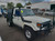 8399 - 04/02, TOYOTA HDJ79 LANDCRUISER, 1HD-FTE, 5SPD